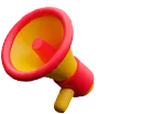 Empower your Sales, Marketing with Technology Transformation 1 Bull Horn