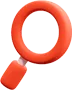 Empower your Sales, Marketing with Technology Transformation 2 Magnify