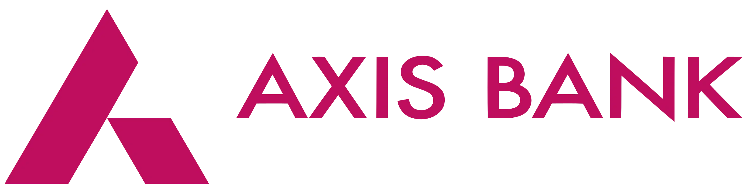 Sales Genius 23 Axis-bank