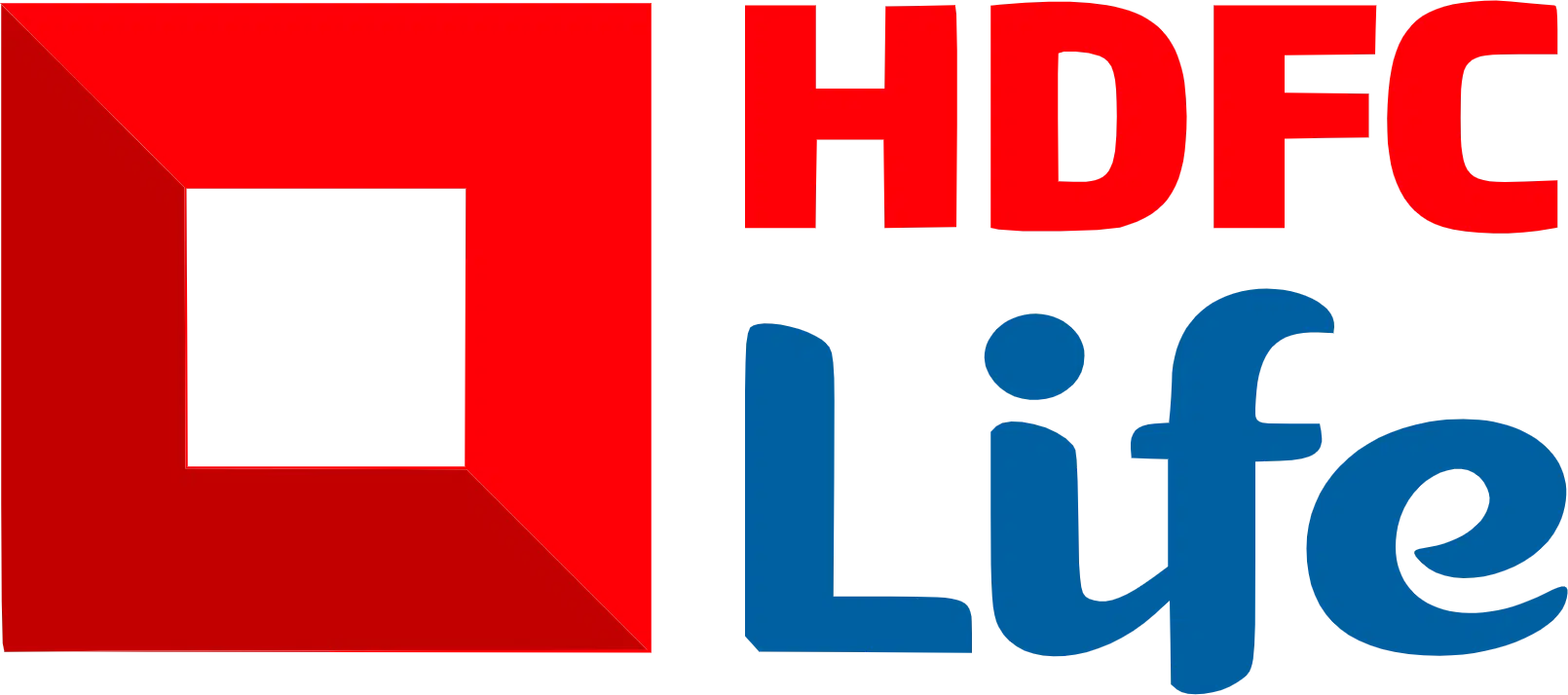 Sales Genius 21 HDFC-life