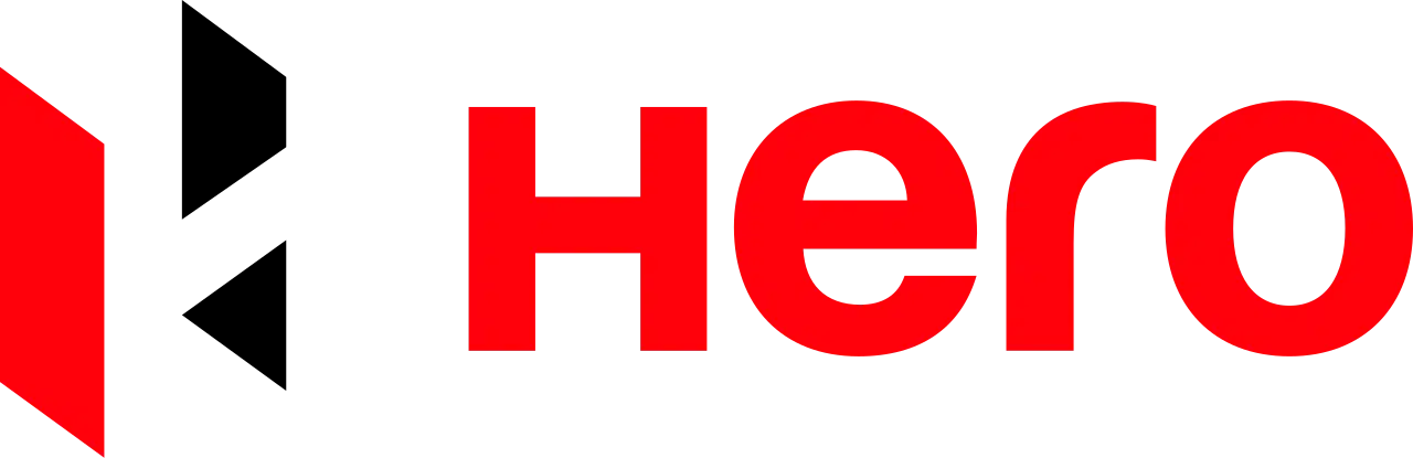 Sales Genius 19 Hero