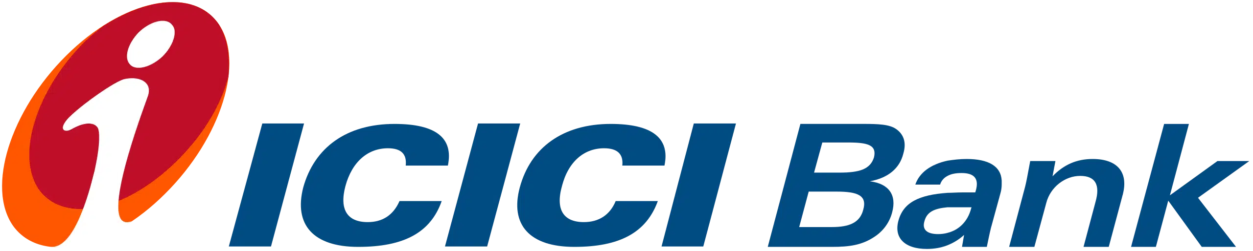 Sales Genius 18 ICICI-bank