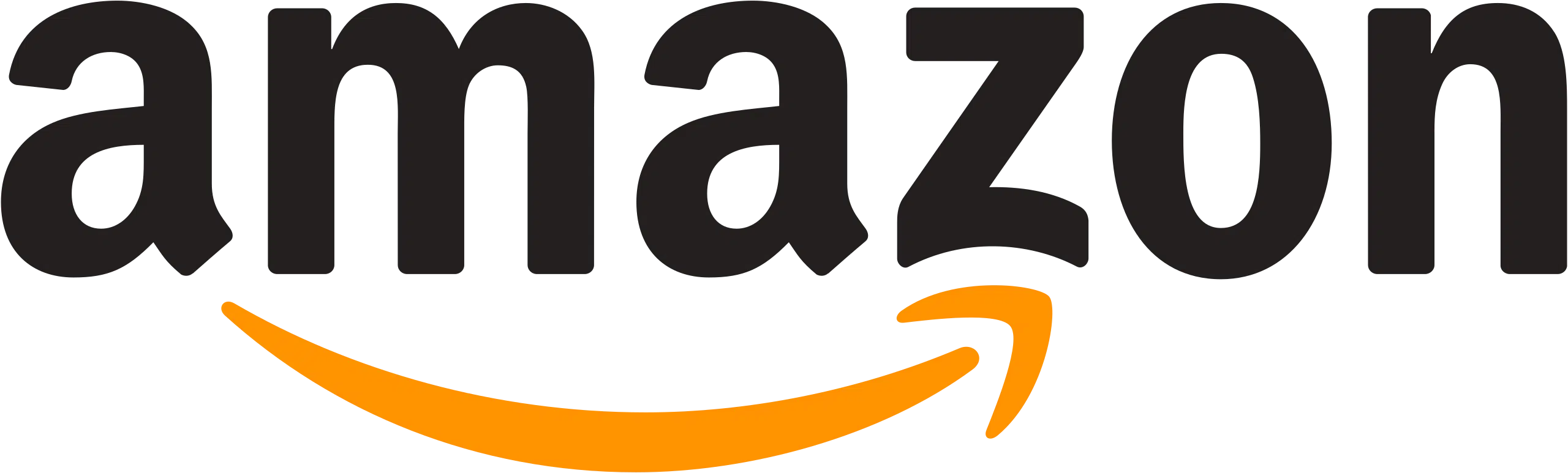Sales Genius 13 amazon
