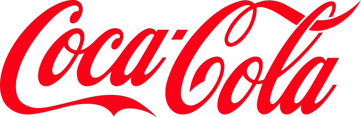 Sales Genius 16 Coca-Cola