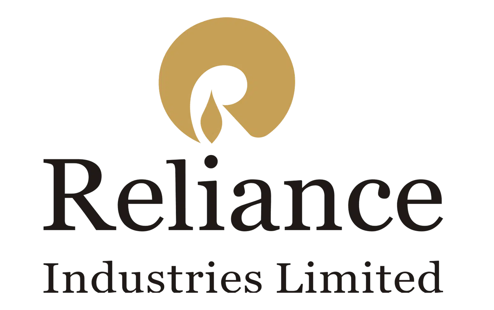 Sales Genius 11 Reliance Industries Limited
