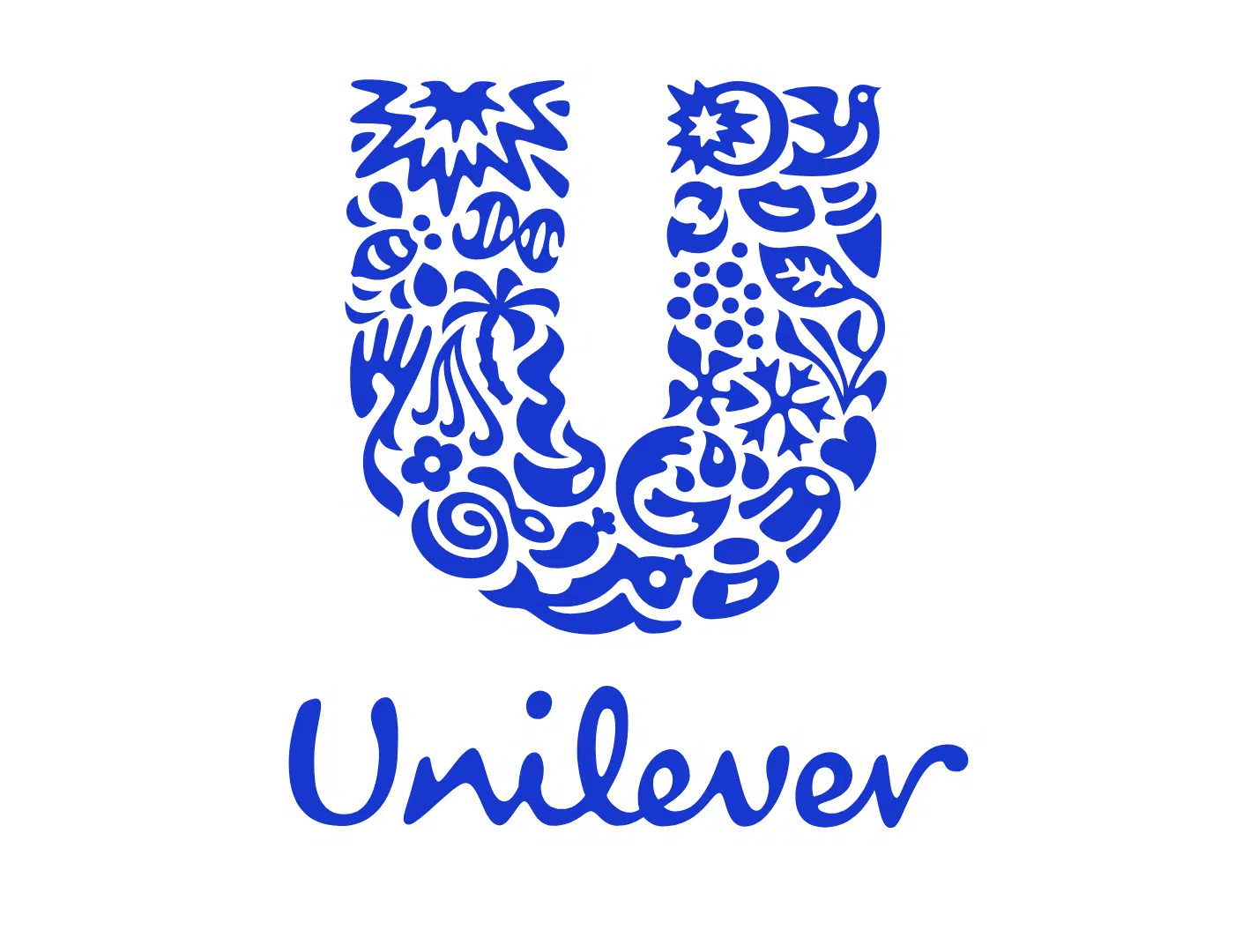 Sales Genius 12 unilever