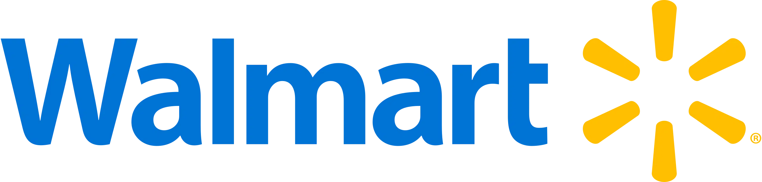 Sales Genius 10 walmart