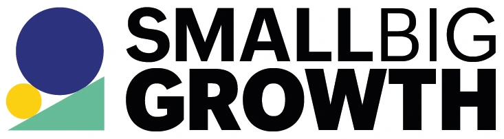 Small Big Growth